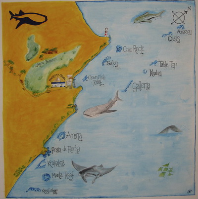 Moz_10_Nov_Land_D03_017_crop_400
