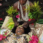 PNG_09_Oct_Tufi_D02_Koje_063_resize