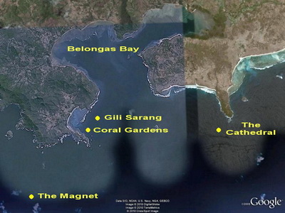 Belongas Bay_400