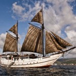 SMY Ondina