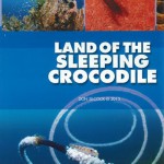 SportDiving Magazine Article on Timor Leste