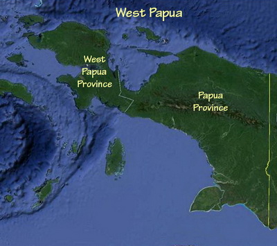 West-Papua-Map_400.jpg